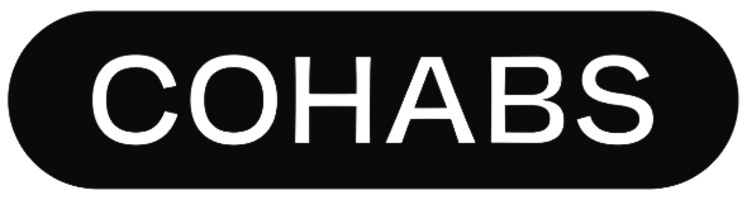 Cohabs