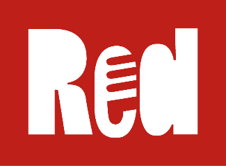 Red Comedy Club