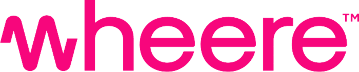 Wheere