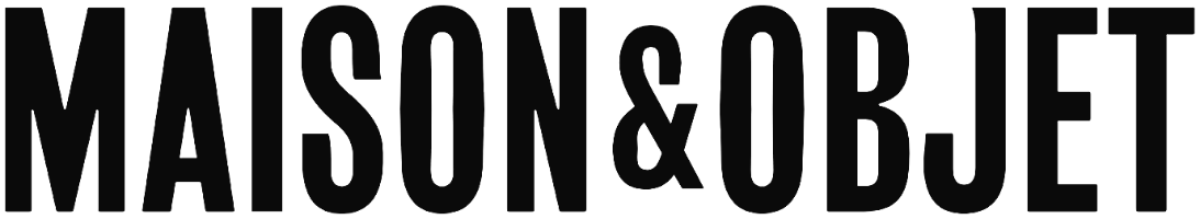 Maison&Objet